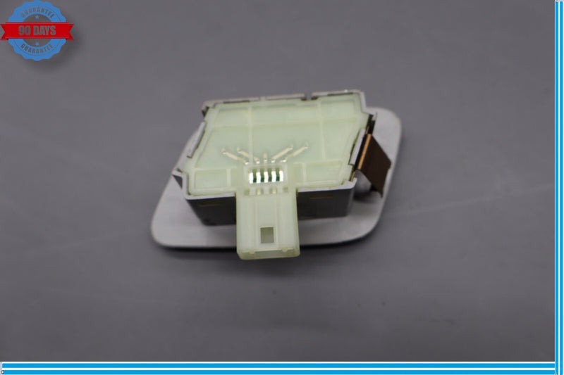 Load image into Gallery viewer, 07-08 Lexus LS460 LS600h Front Right Side Seat Control Adjuster Switch Oem
