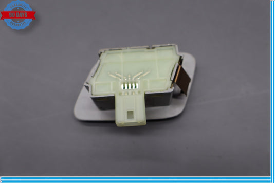 07-08 Lexus LS460 LS600h Front Right Side Seat Control Adjuster Switch Oem