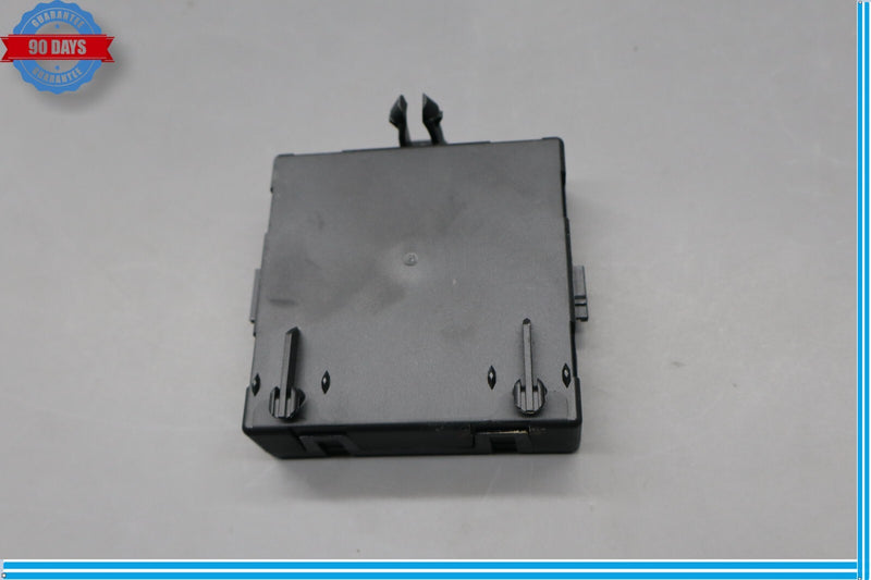 Load image into Gallery viewer, 08-18 Mercedes E350 E550 Front Right Side Door Control Module 2129004302 Oem
