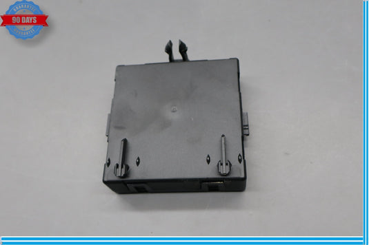 08-18 Mercedes E350 E550 Front Right Side Door Control Module 2129004302 Oem