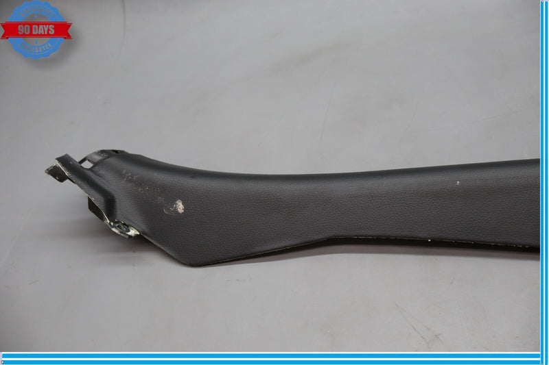 Load image into Gallery viewer, 11-14 Hyundai Equus Hyundai Rear Right Door Lock Pillar Molding Trim Cover Oem

