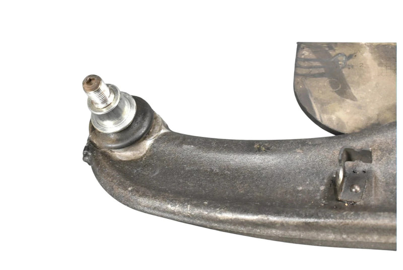 Load image into Gallery viewer, 03-10 Maserati Quattroporte Rear Right Passenger Side Lower Control Arm OEM
