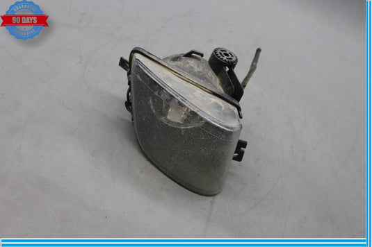 09-15 BMW 740i 750Li xDrive Front Right Side Foglight Fog Light Lamp Oem