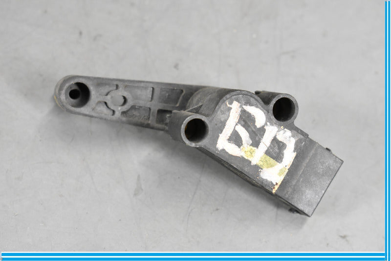 Load image into Gallery viewer, 10-19 Jaguar XJ XJL Rear Left Side Ride Height Level Sensor Oem
