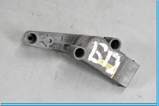 10-19 Jaguar XJ XJL Rear Left Side Ride Height Level Sensor Oem