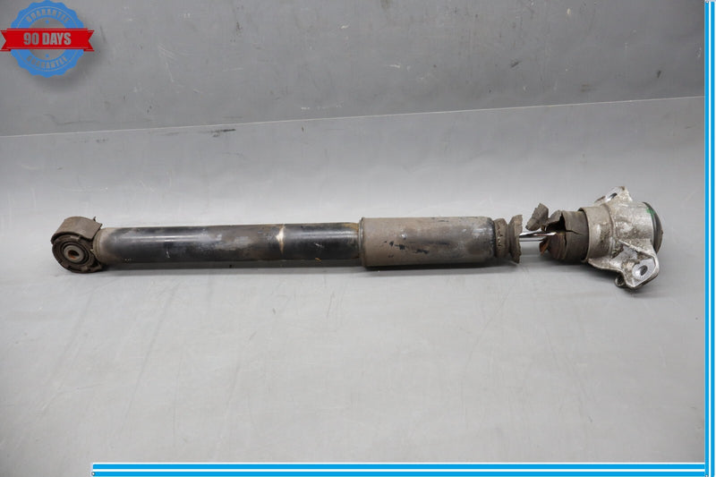 Load image into Gallery viewer, 09-12 Audi A4 A4 Quattro Rear Left Driver Side Shock Strut Absorber Oem

