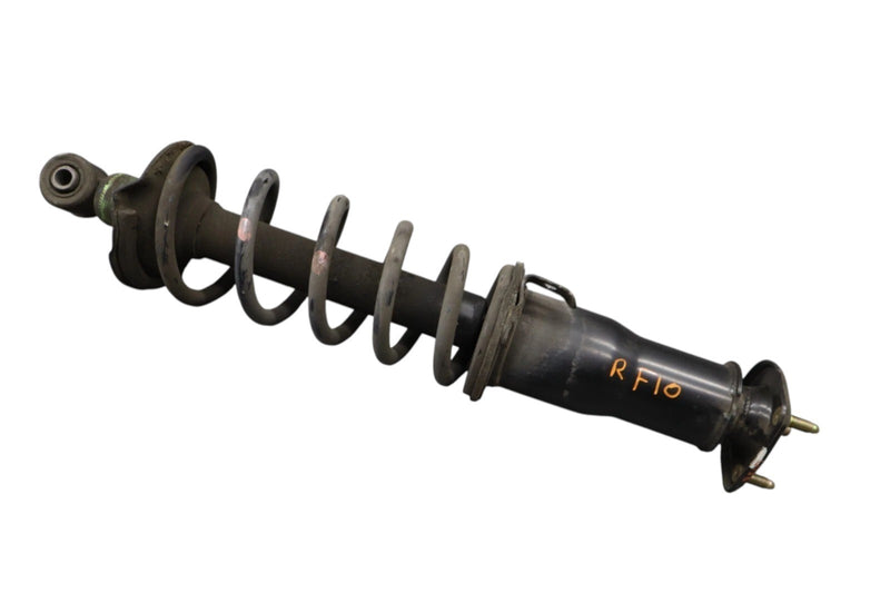Load image into Gallery viewer, 02-05 Lexus SC430 Rear Right Passenger Side Shock Strut Impact Absorber Oem
