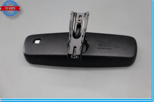 15-19 Hyundai Genesis Front Interior Center Rear View Mirror E11048602 Oem