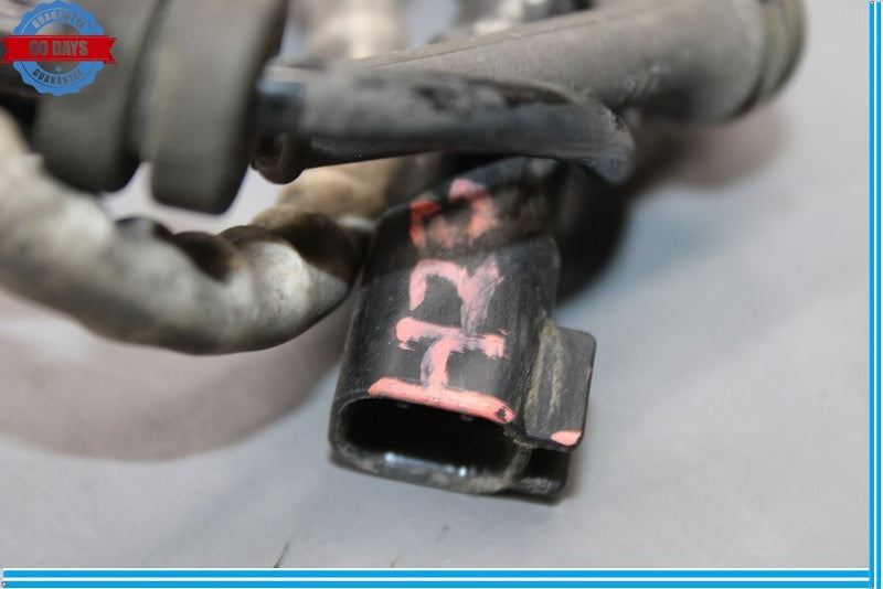Load image into Gallery viewer, 12-15 Tesla Model S Front ABS Wheel Speed Sensor Assembly 1037796-00-B Oem

