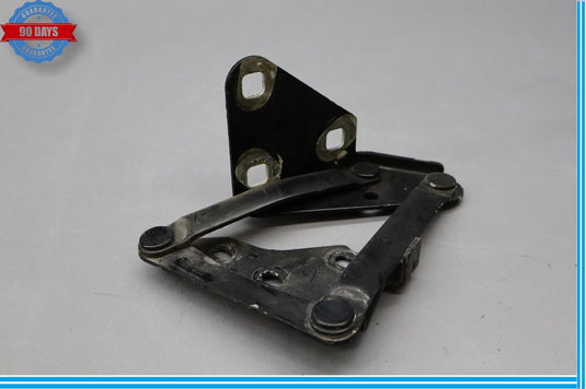 97-06 Jaguar X100 XKR XK8 Front Left Driver Side Hood Bonnet Hinge Oem