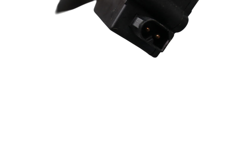 Load image into Gallery viewer, 09-16 BMW E89 Z4 Folding Hard Top Actuator Motor Black 67118360193 Oem
