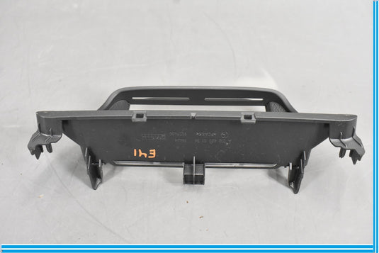 12-18 Mercedes CLS550 W218 Dashboard Display Screen Trim Bezel Cover Oem