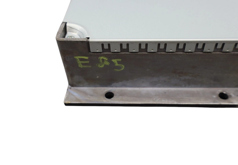 Load image into Gallery viewer, 07-15 Jaguar XK X150 Radio Antenna AMP Amplifier Control Module 6W8318C808AC Oem
