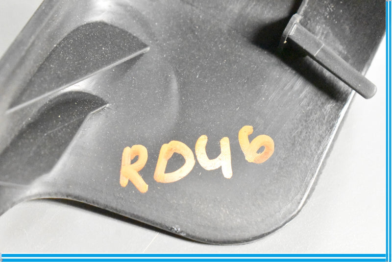 Load image into Gallery viewer, 08-17 Audi A5 A8 Quattro Right Passenger Side Trunk Lid Hinge Cover Trims Oem
