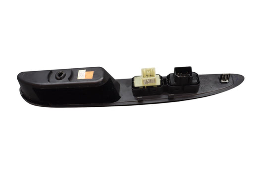 02-05 Ford Thunderbird Front Right Door Window Switch Bezel Panel Cover Oem