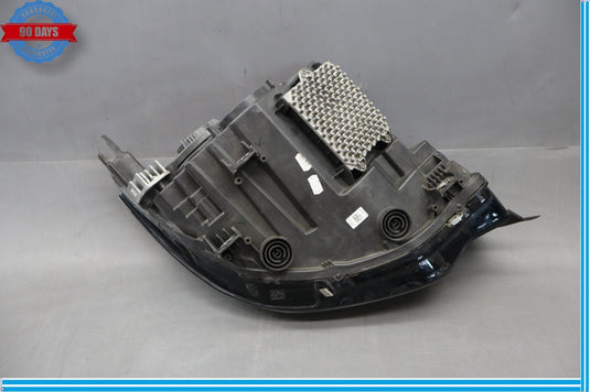 14-15 BMW i3 Front Left Side Head Light Headlight Lamp Composite Assembly Oem