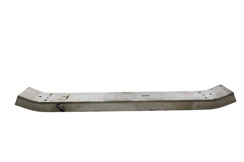 Load image into Gallery viewer, 07-09 Lexus LS460 Front Bumper Support Reinforcement Impact Bar 5213150080 Oem
