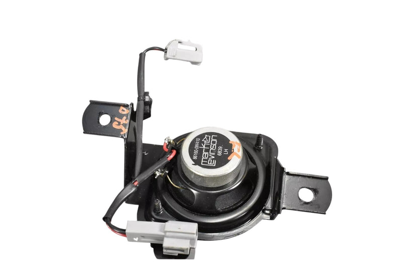 Load image into Gallery viewer, 02-10 Lexus SC430 Front Left Driver Side Audio Sound Tweeter Speaker OEM
