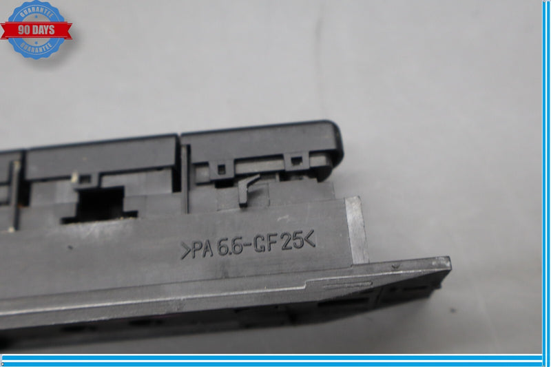 Load image into Gallery viewer, 03-08 Mercedes R230 SL500 Center Console ESP Switch Control Button Oem
