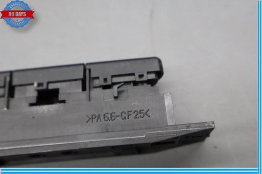 03-08 Mercedes R230 SL500 Center Console ESP Switch Control Button Oem