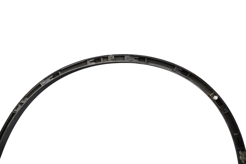 Load image into Gallery viewer, 11-17 Volkswagen Touareg Front Right Side Wheel Arch Fender Flare Molding Oem
