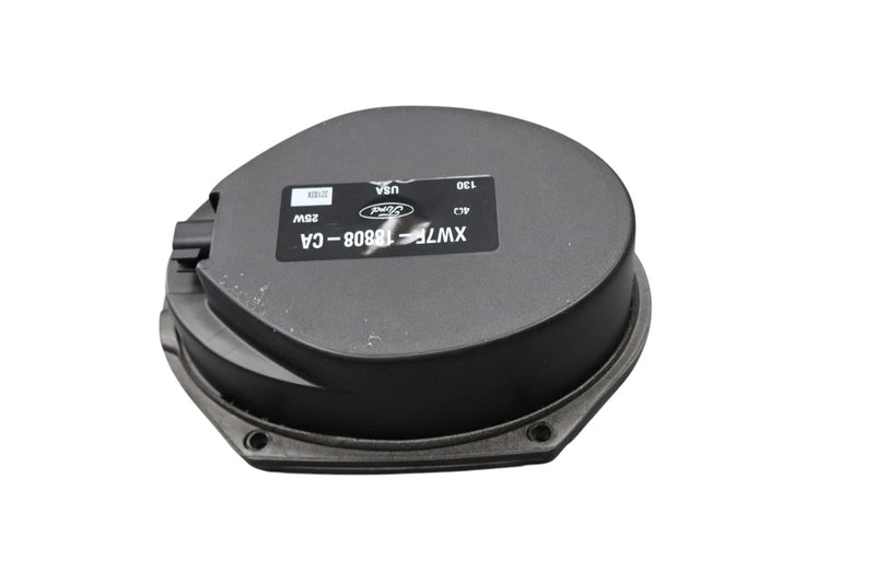 Load image into Gallery viewer, 02-05 Ford Thunderbird Right Passenger Side Door Audio Speaker XW7F18808CA Oem
