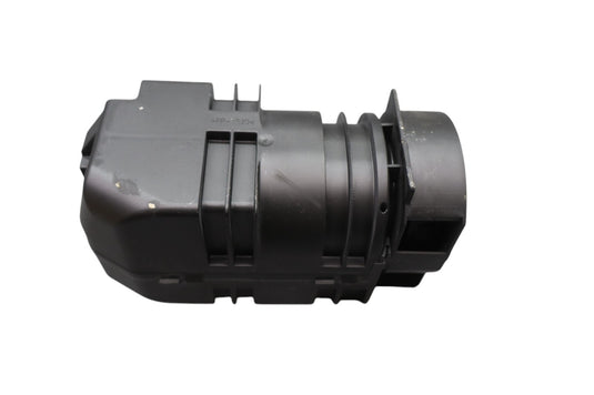 07-20 Mercedes S400 S550 W221 Dynamic Seat Vacuum Pump 0008003648 Oem