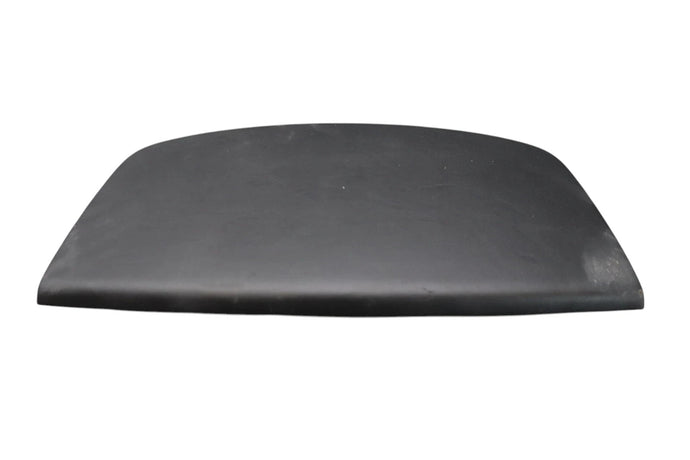 06-12 Bentley Continental Flying Spur Front Left Driver Side Seat Cover Trim Oem