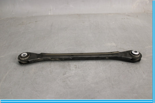 11-18 Porsche Cayenne Rear Right Passenger Control Arm Tie Rod Oem