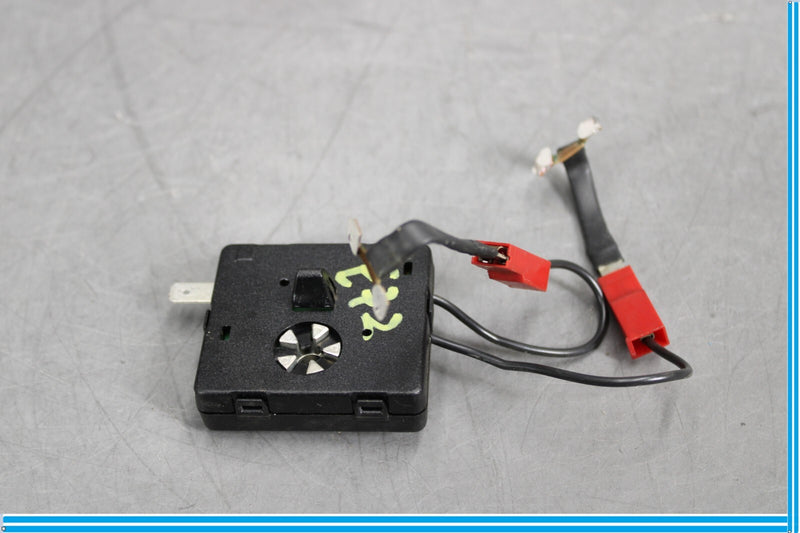 Load image into Gallery viewer, 09-15 Jaguar XF XFR AM/FM Radio Antenna Amplifier Module Unit Oem
