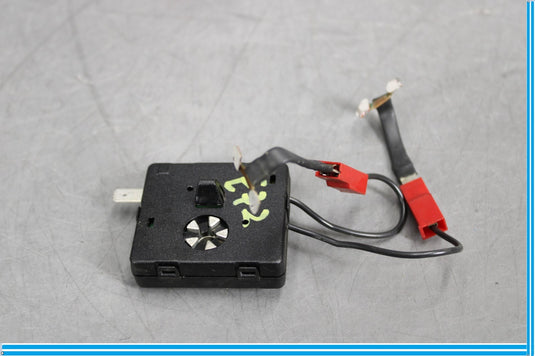 09-15 Jaguar XF XFR AM/FM Radio Antenna Amplifier Module Unit Oem