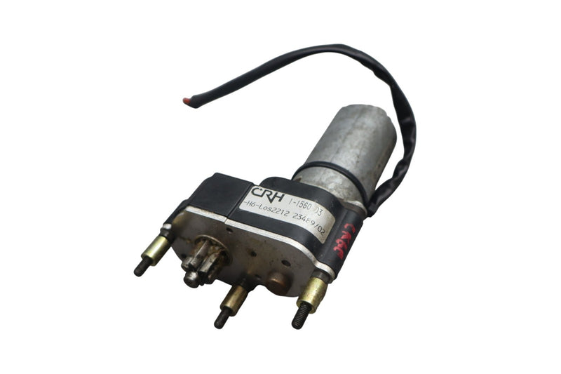 Load image into Gallery viewer, 03-12 Mercedes R230 SL500 Front Left Side Seat Recline Adjustment Motor Oem
