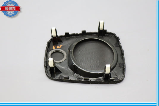 07-12 Lexus LS460 LS460L Dash Dashboard Center Speaker Cover Trim Oem