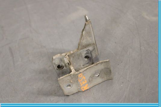 12-16 BMW F30 328i 335i Front Right Side Lower Radiator Bracket Support Oem