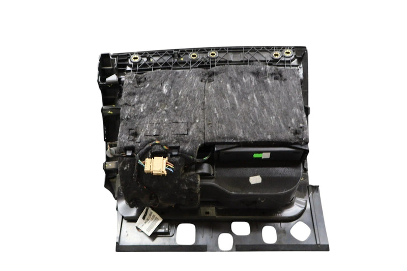 Load image into Gallery viewer, 12-15 Audi A7 Quattro Dash Glovebox Storage Compartment Assembly 4G1880302 Oem
