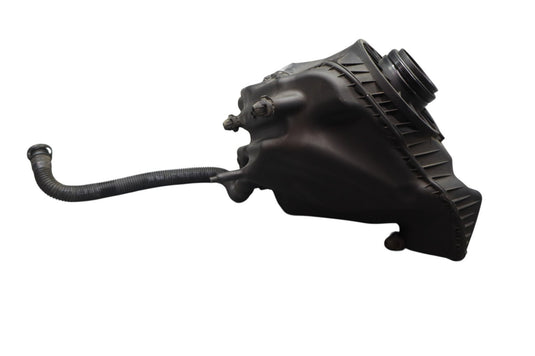 12-18 Audi A7 A6 Quattro Engine Air Intake Cleaner Filter Box 4G0133836R Oem