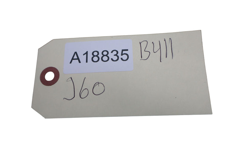 Load image into Gallery viewer, 03-08 Mercedes R230 SL500 Right Passenger Side Seat Switch Control Module Oem
