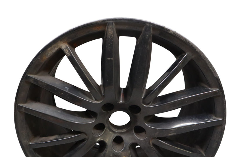 Load image into Gallery viewer, 14-19 Maserati Ghibli M157 Front Wheel Rim 8.5JX19H2 ET44 19'' R19 67001685 Oem
