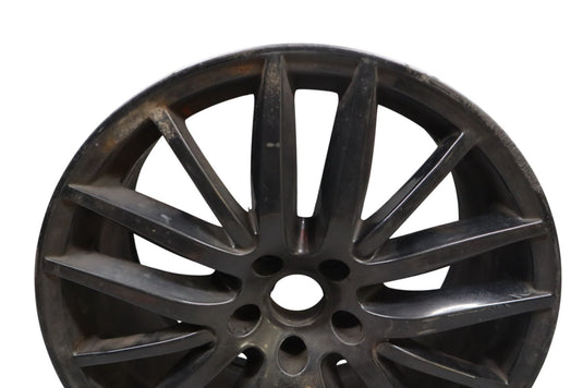 14-19 Maserati Ghibli M157 Front Wheel Rim 8.5JX19H2 ET44 19'' R19 67001685 Oem