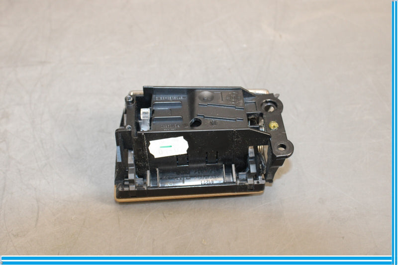 Load image into Gallery viewer, 07-13 Mercedes S350 S550 W221 Rear Left Driver Door Ashtray Armrest Trim Oem
