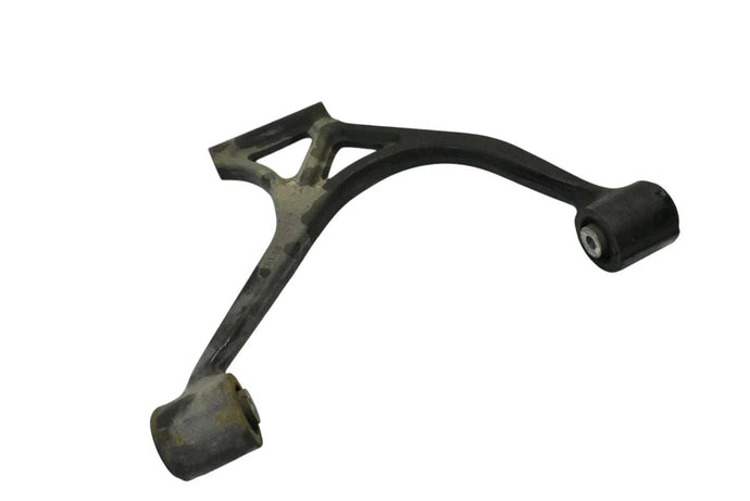 2001 Bentley Arnage Rear Left Driver Side Upper Control Arm PD21000PC Oem