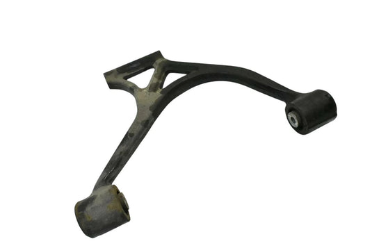 2001 Bentley Arnage Rear Left Driver Side Upper Control Arm PD21000PC Oem