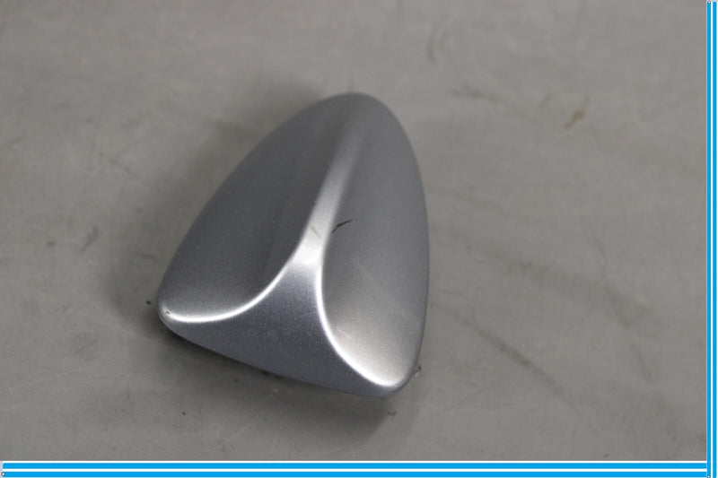 Load image into Gallery viewer, 07-13 BMW 335i 328i Shark Fin Roof Antenna Radio FM/AM Oem
