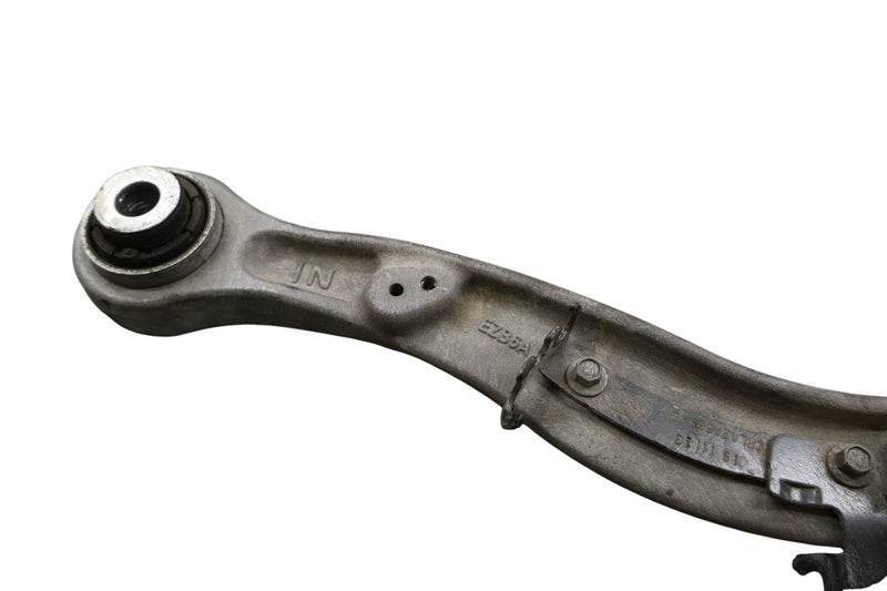 Load image into Gallery viewer, 13-22 Land Rover Range Rover Sport Rear Left Side Suspension Control Arm Set Oem
