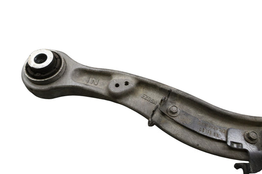 13-22 Land Rover Range Rover Sport Rear Left Side Suspension Control Arm Set Oem