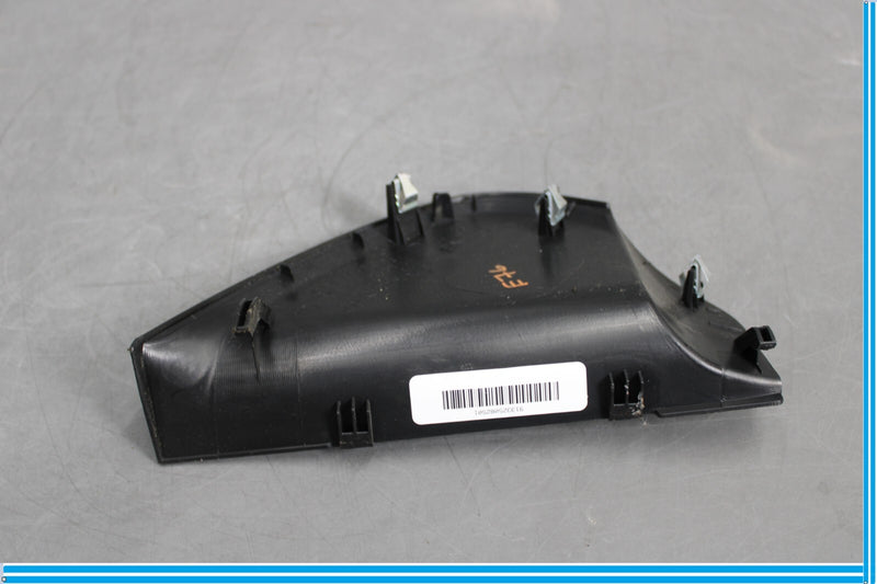 Load image into Gallery viewer, 06-12 Mercedes X164 GL450 GL550 Dashboard Dash Board Left Side Trim Black Oem

