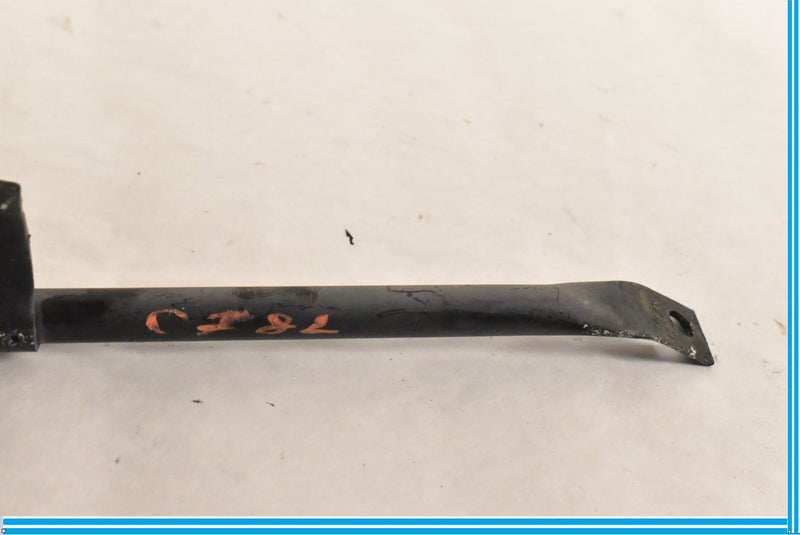 Load image into Gallery viewer, MERCEDES R230 SL-CLASS ENGINE CENTER RADIATOR CORE SUPPORT BRACE
