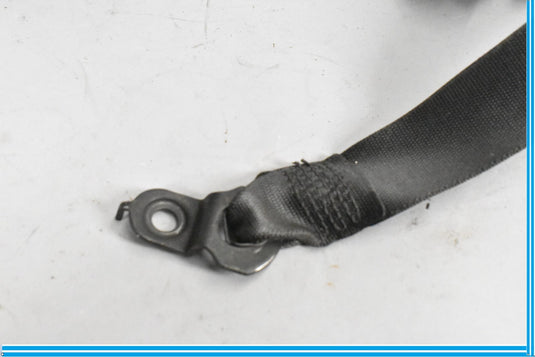 06-11 Mercedes CLS550 CLS55 AMG W219 Front Left Driver Seat Belt Retractor Oem