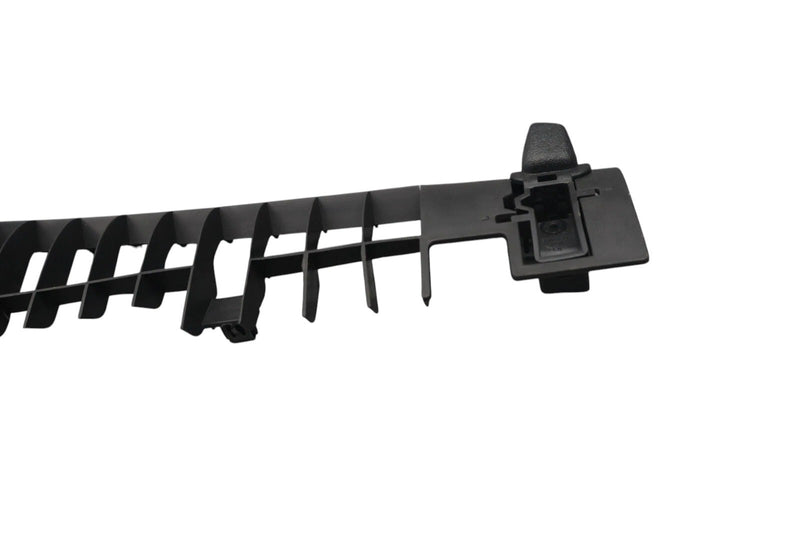 Load image into Gallery viewer, 02-05 Ford Thunderbird Front Left Driver Side A-Pillar Cover Trim 1W63760413 OEM
