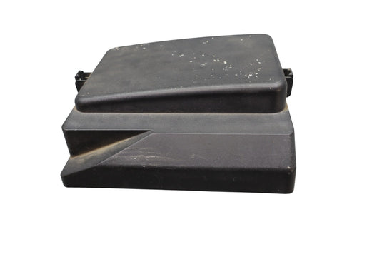 11-13 Hyundai Equus Engine Fuse Relay Junction Box Cover 91940-3M210 Oem